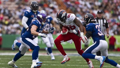 开云网页版-【科技守护公平】新技术让比赛判罚更具公信力，科技新赛道