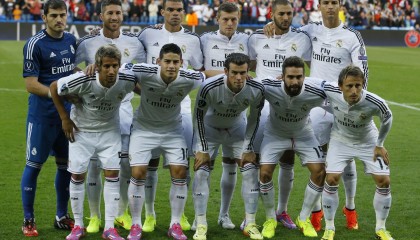 开云体育APP下载-_球星慈善赛：比赛中传递善意与希望_，明星慈善球赛