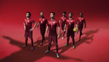 开云官方-国家级足球文化节逐步成为城市体育文化品牌，足球文化节活动有哪些