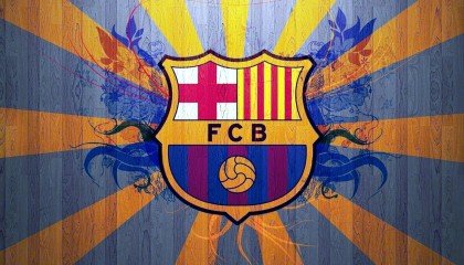 开云APP-德国羽毛球选手在女子单打比赛中获得第九名，德国羽毛球男单名将