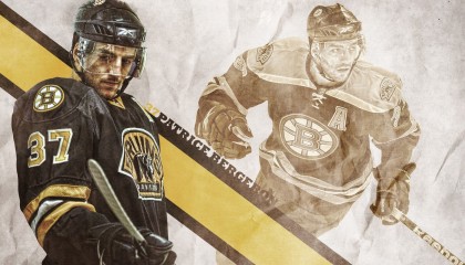 开云下载-布鲁诺·卡博克洛在NBA夏季联赛中表现亮眼，布鲁诺-卡博克洛