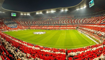 kaiyun体育-【平局不再平凡】加时赛新规定让比赛悬念升级，加时赛打平