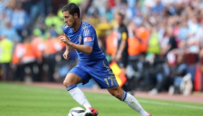 开云中国官网-电竞主题公园落成，打造沉浸式体验空间，电竞馆即将完工