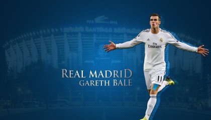 开云官方-季风体验：在多变风向中考验运动员适应能力