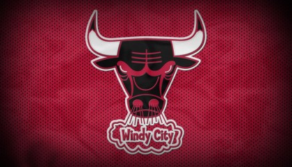 开云-“德甲强大阵容炫技，比赛精彩纷呈”，德甲最强