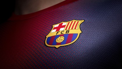 开云体育下载-皇马持续领跑西甲，保持稳健战绩，皇马持续领跑西甲,保持稳健战绩的球员