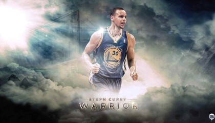 开云体育在线-“中超联赛第一轮精彩瞬间回放”，2021年中超联赛第一轮