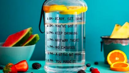 开云体育娱乐-比赛中的心理调节术：抗压能力提升指南，比赛心理调节方法