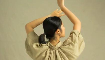 开云体育娱乐-比赛中的心理调节术：抗压能力提升指南，比赛心理调节方法