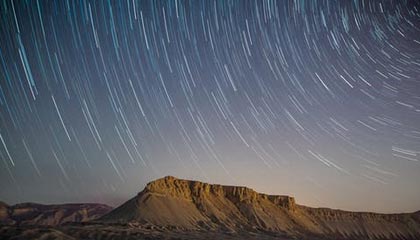 开云体育娱乐-比赛中的心理调节术：抗压能力提升指南，比赛心理调节方法