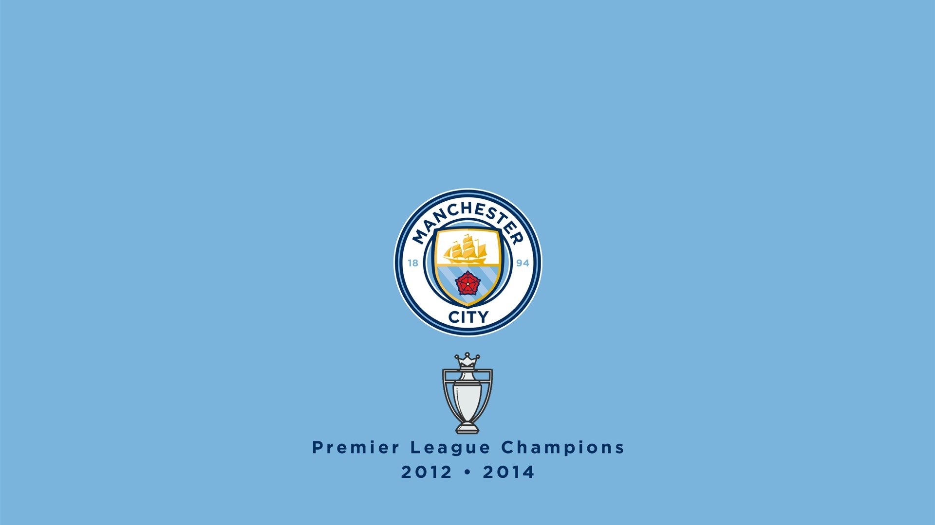 “中超联赛积分榜持续变化，争冠局势激烈”，中超联赛2021第一阶段积分