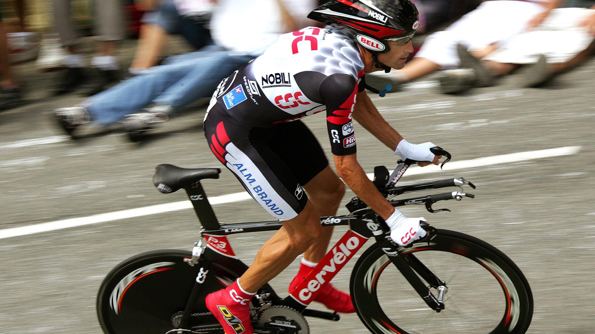 “法甲火药味十足，豪门实力角逐冠军”，法甲十大球星