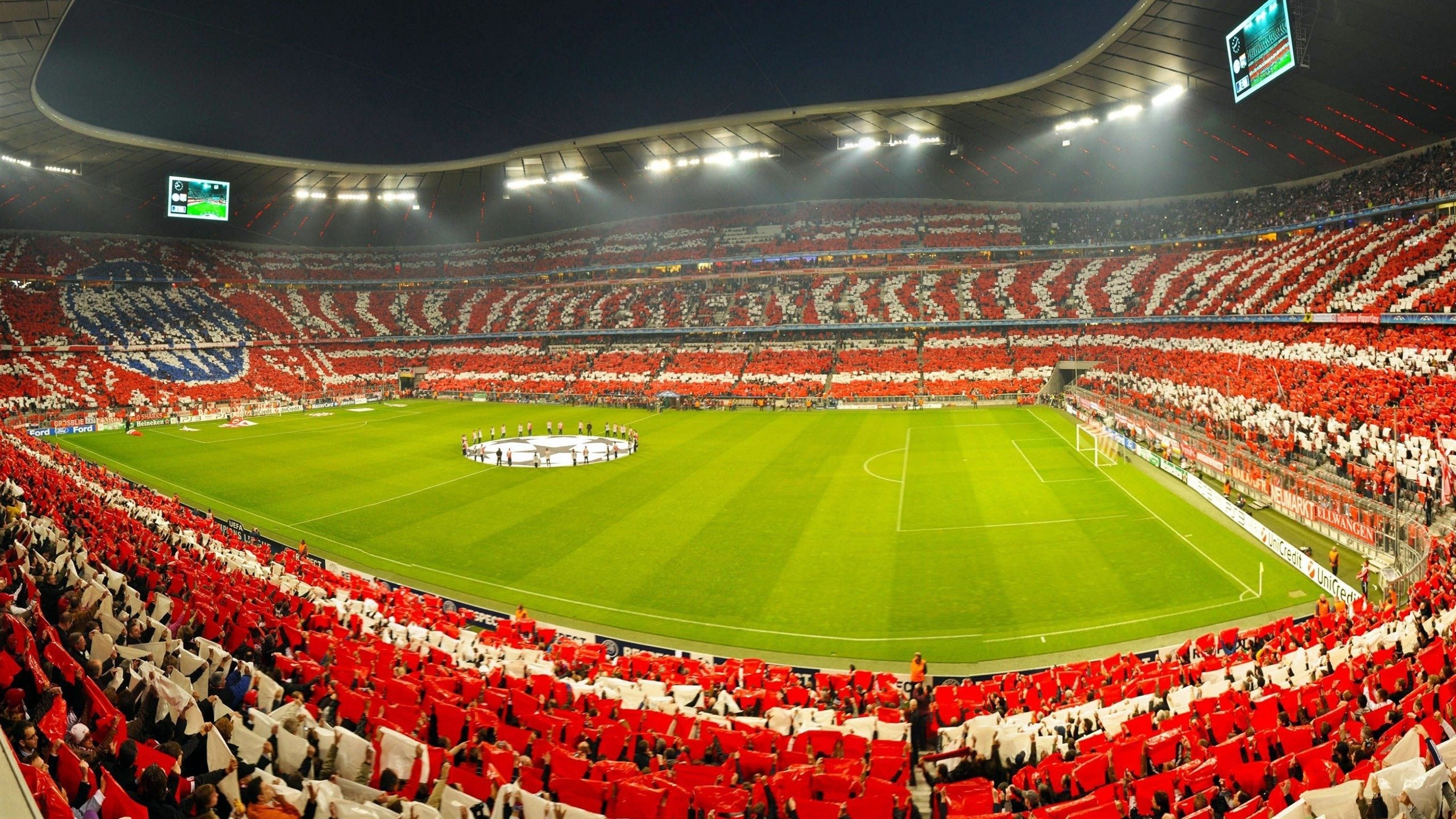 【平局不再平凡】加时赛新规定让比赛悬念升级，加时赛打平