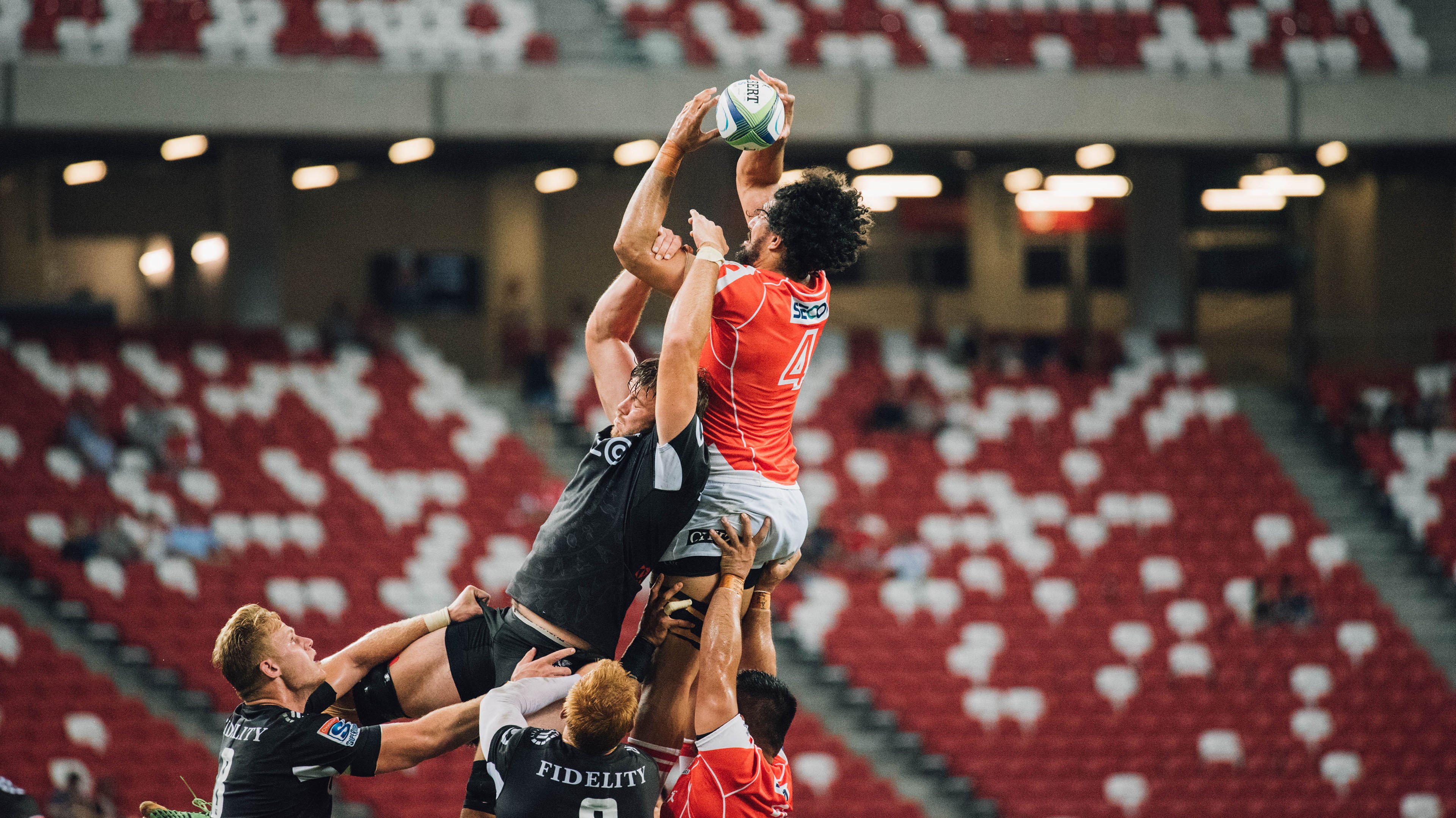 【科技引领】虚拟裁判在比赛中的实际应用,模拟裁判