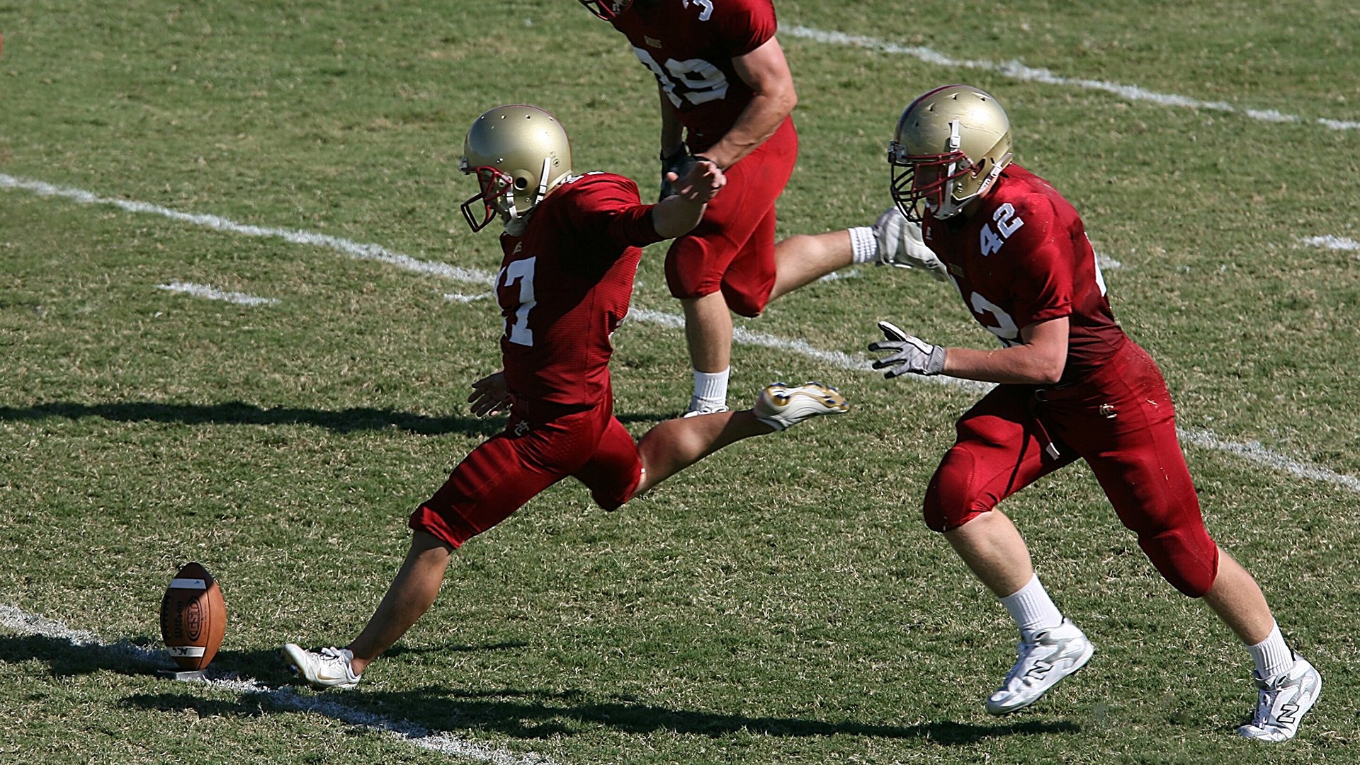 上海体育大学启动普拉提教练培训项目，培养专业人才，上海普拉提教练培训要多少钱