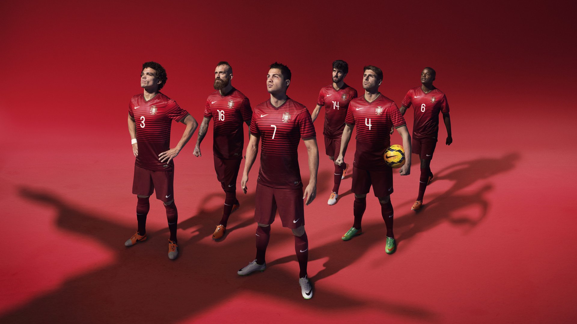 国家级足球文化节逐步成为城市体育文化品牌，足球文化节活动有哪些