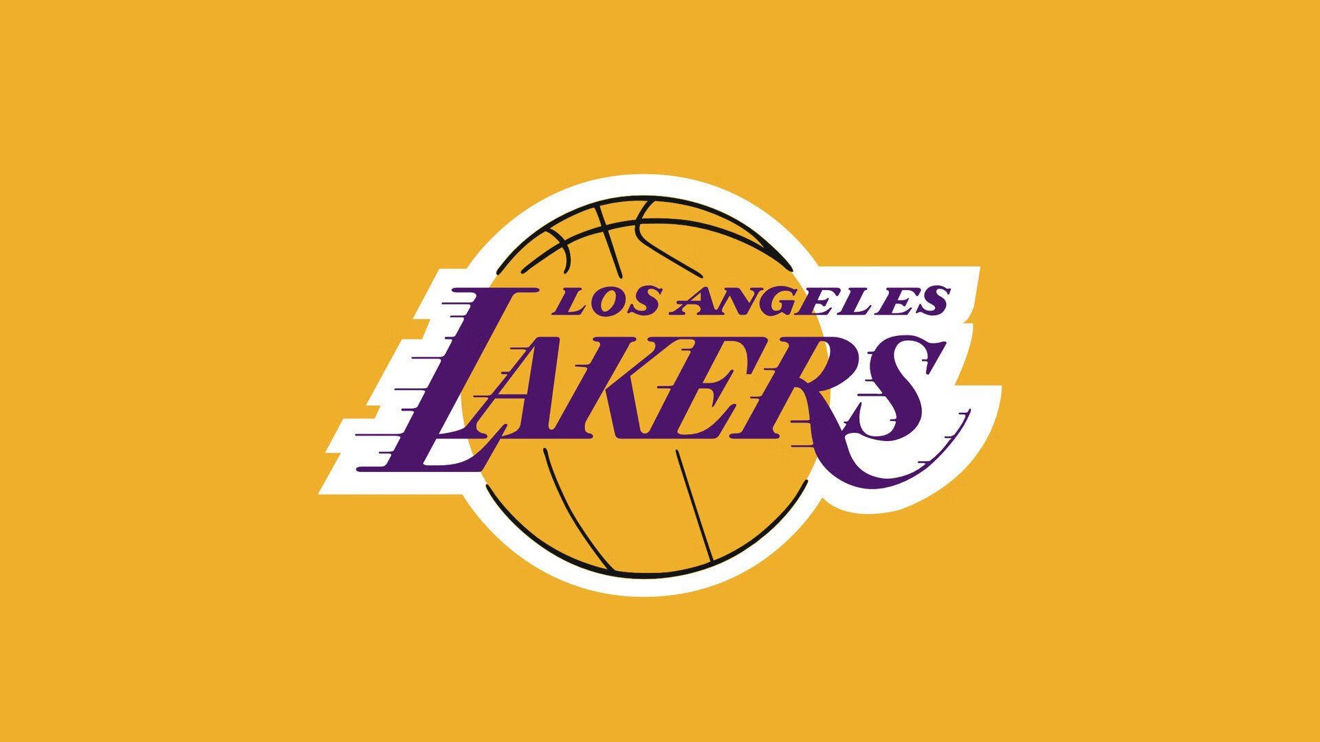 大型夜光水上摩托表演，灯火辉煌中的极速狂飙，水上摩托长啥样