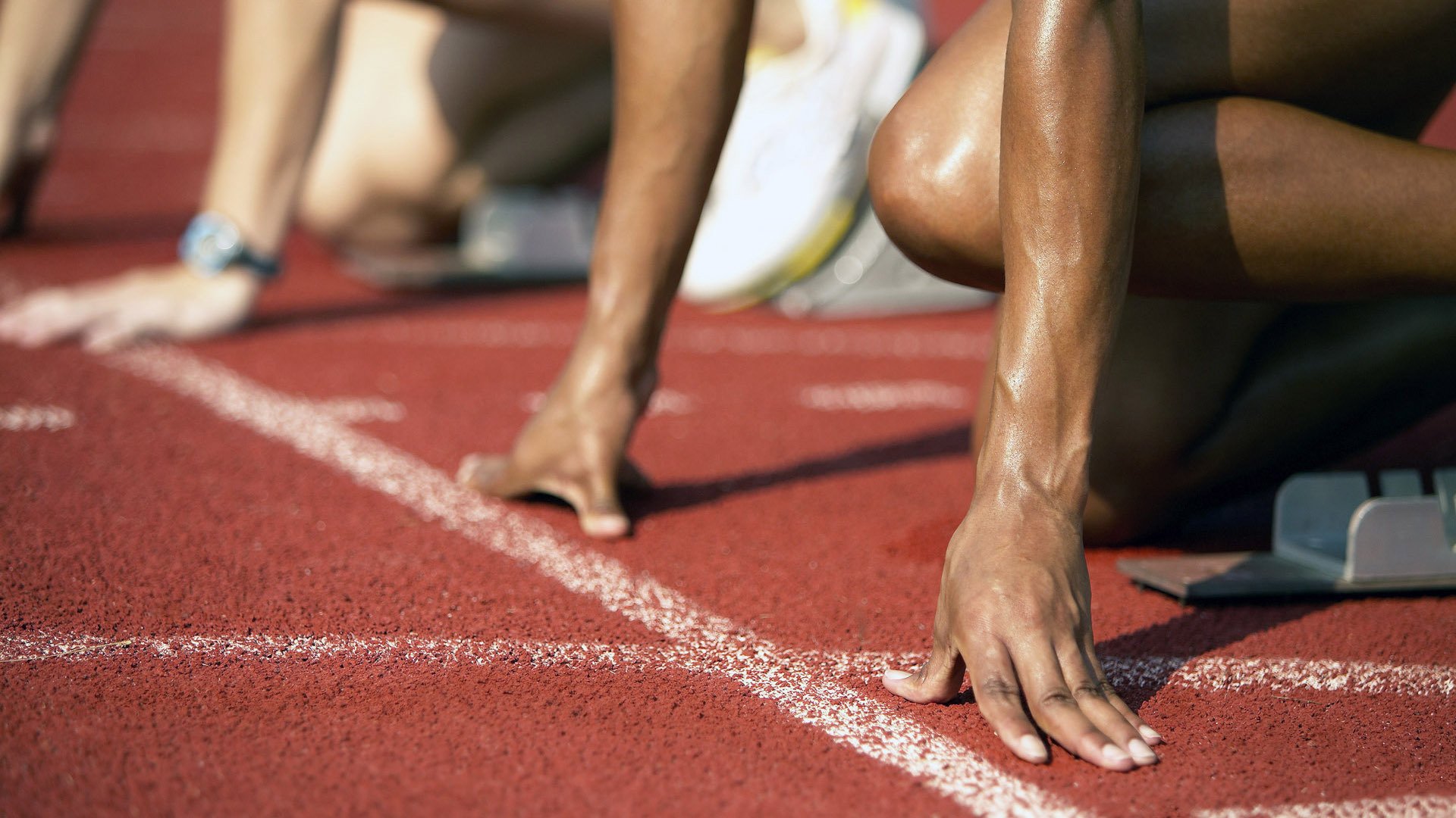 意甲联赛引入视频助理裁判系统(VAR),意甲直播视频源