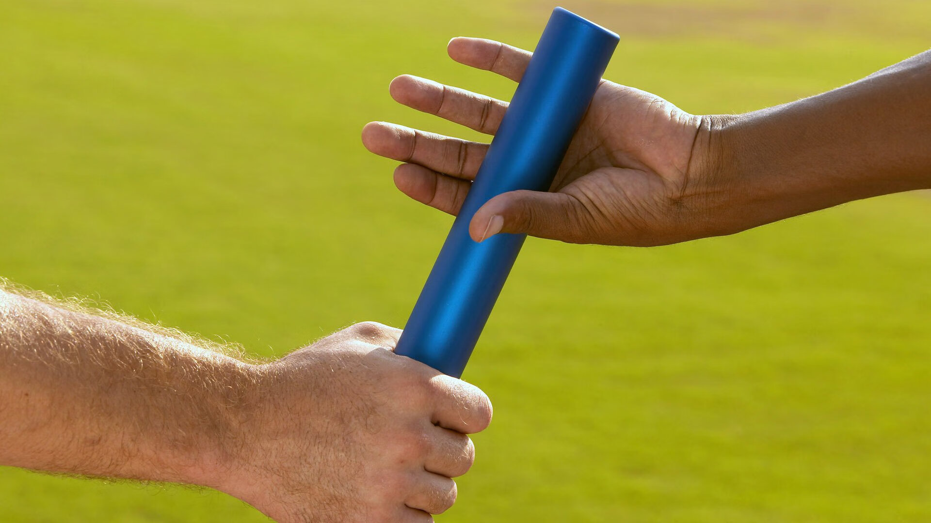 王者荣耀 新战术体系逐渐形成，王者荣耀所有战术体系